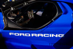 fm-ford-gt-ford-gt-mk-iv-ring-record-gallery-040108214900207dg-www.fordmuscle.com