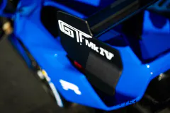 fm-ford-gt-ford-gt-mk-iv-ring-record-gallery-040108364600246dg-www.fordmuscle.com