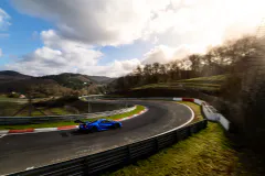 fm-ford-gt-ford-gt-mk-iv-ring-record-gallery-040109372300364js-js-www.fordmuscle.com