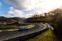 fm-ford-gt-ford-gt-mk-iv-ring-record-gallery-040109372300364js-js-www.fordmuscle.com