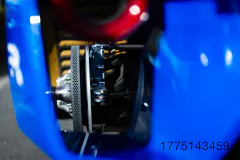 fm-ford-gt-ford-gt-mk-iv-ring-record-gallery-040109561400561dg-www.fordmuscle.com