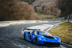 fm-ford-gt-ford-gt-mk-iv-ring-record-gallery-040110390300040ms-www.fordmuscle.com