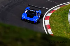 fm-ford-gt-ford-gt-mk-iv-ring-record-gallery-040111002100475js-js-www.fordmuscle.com