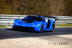 fm-ford-gt-ford-gt-mk-iv-ring-record-gallery-040112082800494ms-www.fordmuscle.com