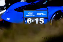 fm-ford-gt-ford-gt-mk-iv-ring-record-gallery-040114282800684js-js-www.fordmuscle.com