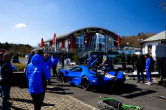 fm-ford-gt-ford-gt-mk-iv-ring-record-gallery-040114313201547js-js-www.fordmuscle.com