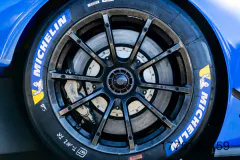 fm-ford-gt-ford-gt-mk-iv-ring-record-gallery-040114370600750js-js-www.fordmuscle.com