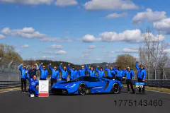 fm-ford-gt-ford-gt-mk-iv-ring-record-gallery-040115594701667dg-www.fordmuscle.com