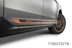 fm-sema-2025-maverick-300t-10-145-www.fordmuscle.com