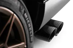 fm-sema-2025-maverick-300t-11-144-www.fordmuscle.com