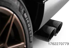 fm-sema-2025-maverick-300t-11-144-www.fordmuscle.com