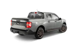 fm-sema-2025-maverick-300t-2-153-www.fordmuscle.com