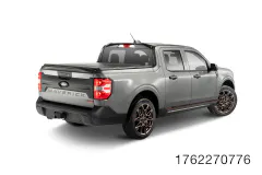 fm-sema-2025-maverick-300t-2-153-www.fordmuscle.com