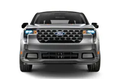 fm-sema-2025-maverick-300t-4-151-www.fordmuscle.com