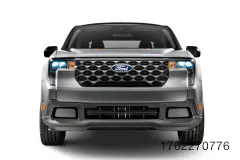 fm-sema-2025-maverick-300t-4-151-www.fordmuscle.com