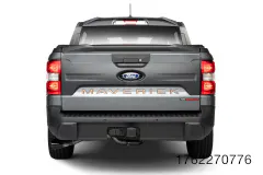 fm-sema-2025-maverick-300t-5-150-www.fordmuscle.com