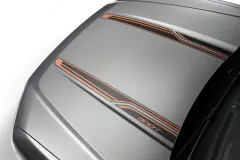 fm-sema-2025-maverick-300t-7-148-www.fordmuscle.com