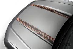 fm-sema-2025-maverick-300t-7-148-www.fordmuscle.com