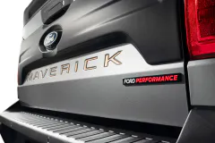 fm-sema-2025-maverick-300t-8-147-www.fordmuscle.com