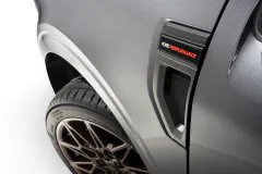 fm-sema-2025-maverick-300t-9-146-www.fordmuscle.com