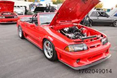 foxtoberfest-2025-attracted-nearly-900-foxes-and-we-picked-10-favs-www.fordmuscle.com-101-scaled-www.fordmuscle.com