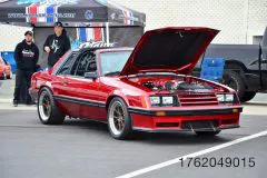 foxtoberfest-2025-attracted-nearly-900-foxes-and-we-picked-10-favs-www.fordmuscle.com-102-scaled-www.fordmuscle.com