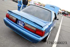foxtoberfest-2025-attracted-nearly-900-foxes-and-we-picked-10-favs-www.fordmuscle.com-107-scaled-www.fordmuscle.com