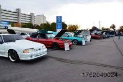 foxtoberfest-2025-attracted-nearly-900-foxes-and-we-picked-10-favs-www.fordmuscle.com-108-scaled-www.fordmuscle.com