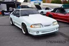 foxtoberfest-2025-attracted-nearly-900-foxes-and-we-picked-10-favs-www.fordmuscle.com-109-scaled-www.fordmuscle.com