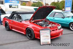 foxtoberfest-2025-attracted-nearly-900-foxes-and-we-picked-10-favs-www.fordmuscle.com-110-scaled-www.fordmuscle.com