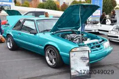 foxtoberfest-2025-attracted-nearly-900-foxes-and-we-picked-10-favs-www.fordmuscle.com-111-scaled-www.fordmuscle.com