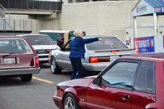 foxtoberfest-2025-attracted-nearly-900-foxes-and-we-picked-10-favs-www.fordmuscle.com-114-scaled-www.fordmuscle.com