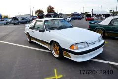 foxtoberfest-2025-attracted-nearly-900-foxes-and-we-picked-10-favs-www.fordmuscle.com-37-scaled-www.fordmuscle.com