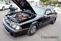 foxtoberfest-2025-attracted-nearly-900-foxes-and-we-picked-10-favs-www.fordmuscle.com-64-scaled-www.fordmuscle.com