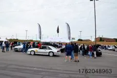 foxtoberfest-2025-attracted-nearly-900-foxes-and-we-picked-10-favs-www.fordmuscle.com-65-scaled-www.fordmuscle.com