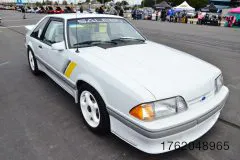 foxtoberfest-2025-attracted-nearly-900-foxes-and-we-picked-10-favs-www.fordmuscle.com-66-scaled-www.fordmuscle.com