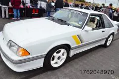 foxtoberfest-2025-attracted-nearly-900-foxes-and-we-picked-10-favs-www.fordmuscle.com-72-scaled-www.fordmuscle.com