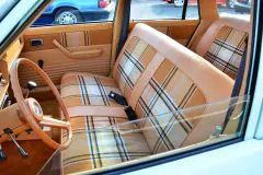 foxtoberfest-2025-attracted-nearly-900-foxes-and-we-picked-10-favs-www.fordmuscle.com-81-scaled-www.fordmuscle.com