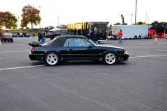 foxtoberfest-2025-attracted-nearly-900-foxes-and-we-picked-10-favs-www.fordmuscle.com-82-scaled-www.fordmuscle.com