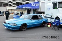 foxtoberfest-2025-attracted-nearly-900-foxes-and-we-picked-10-favs-www.fordmuscle.com-83-scaled-www.fordmuscle.com