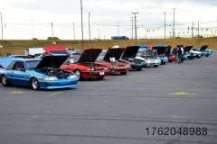 foxtoberfest-2025-attracted-nearly-900-foxes-and-we-picked-10-favs-www.fordmuscle.com-84-scaled-www.fordmuscle.com