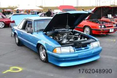 foxtoberfest-2025-attracted-nearly-900-foxes-and-we-picked-10-favs-www.fordmuscle.com-85-scaled-www.fordmuscle.com