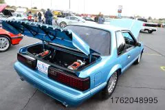 foxtoberfest-2025-attracted-nearly-900-foxes-and-we-picked-10-favs-www.fordmuscle.com-88-scaled-www.fordmuscle.com