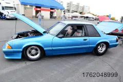 foxtoberfest-2025-attracted-nearly-900-foxes-and-we-picked-10-favs-www.fordmuscle.com-91-scaled-www.fordmuscle.com