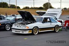 foxtoberfest-2025-attracted-nearly-900-foxes-and-we-picked-10-favs-www.fordmuscle.com-92-scaled-www.fordmuscle.com