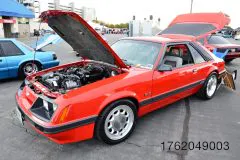 foxtoberfest-2025-attracted-nearly-900-foxes-and-we-picked-10-favs-www.fordmuscle.com-93-scaled-www.fordmuscle.com