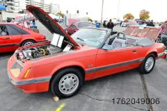 foxtoberfest-2025-attracted-nearly-900-foxes-and-we-picked-10-favs-www.fordmuscle.com-96-scaled-www.fordmuscle.com