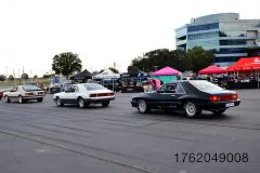 foxtoberfest-2025-attracted-nearly-900-foxes-and-we-picked-10-favs-www.fordmuscle.com-97-scaled-www.fordmuscle.com