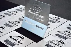 foxtoberfest-2025-attracted-nearly-900-foxes-and-we-picked-10-favs-www.fordmuscle.com-99-scaled-www.fordmuscle.com