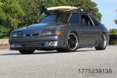 a-trip-to-mustang-week-inspired-this-boosted-surfs-up-fox-build-www.fordmuscle.com--www.fordmuscle.com